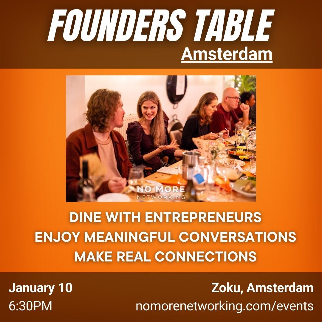 Flyer-Founders-Table-Amsterdam-Jan-10-2