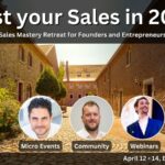 Sales Mastery Retreat webinar + headers website (2)