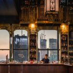 trade_sky_bar_buenos_aires_rooftop_bar-1024×683